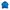 Jaket Tracktop Descente Move Sport photo 3