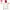 Uniqlo Sportswear Windbreaker Wanita white photo 2