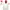 Uniqlo Sportswear Windbreaker Wanita White