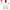 Uniqlo Sportswear Windbreaker Wanita white photo 1
