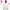Uniqlo Sportswear Windbreaker Wanita White