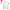 Uniqlo Sportswear Windbreaker Wanita white photo 3