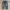 Prada Streetwear Y2K Jeans Pria blue photo 2