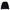 COS Wide Neck Wool Knitted Sweater Dark Navy Knit Knitwear W