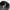 Flatcap Brixton Hooligan Flatcap Dark Grey photo 8