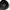 Flatcap Brixton Hooligan Flatcap Dark Grey photo 7