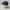 Flatcap Brixton Hooligan Flatcap Dark Grey photo 4