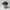 Flatcap Brixton Hooligan Flatcap Dark Grey photo 1
