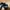 New Balance 1906R  photo 3