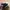 Vans knu Skool All Black photo 6