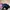 Vans knu Skool All Black photo 2