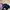 Vans Knu Skool All Black