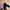 Vans knu Skool All Black photo 3