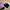 Vans knu Skool All Black photo 1