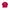 Jaket Tracktop Asics Warna Merah photo 5