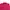 Jaket Tracktop Asics Warna Merah photo 3