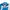 Jaket Windbreaker Colorblocks Yonex Heat Capsule photo 2