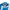 Jaket Windbreaker Colorblocks Yonex Heat Capsule