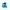 Jaket Windbreaker Colorblocks Yonex Heat Capsule photo 1