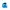 Jaket Windbreaker Colorblocks Yonex Heat Capsule