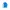 Jaket Windbreaker Colorblocks Yonex Heat Capsule photo 4
