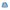 Jaket Windbreaker Colorblocks Yonex Heat Capsule photo 3