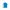 Jaket Windbreaker Colorblocks Yonex Heat Capsule photo 5