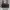 Marge Shoulder Bag Long Handle photo 3