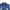 Jaket Tracktop Champion Full Taped Jaspo photo 3