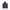 Jaket Hoddie Zipper Descente Move Sport photo 1