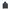 Jaket Hoddie Zipper Descente Move Sport