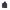 Jaket Hoddie Zipper Descente Move Sport photo 2