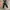 Leather black belt ovomilano photo 2