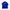 Jaket Tracktop Halfzip Yonex Jaspo photo 5