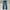 Levi's Vintage Jeans Pria Blue
