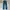 Levi's Vintage Jeans Pria blue photo 2