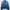 VARSITY VINTAGE MLB BAHAN SATIN  photo 1