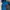Gropcore MontBell Outdor Jacket/TNF/COLUMBIA/DICKIES photo 3