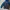 Gropcore MontBell Outdor Jacket/TNF/COLUMBIA/DICKIES photo 4