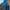 Gropcore MontBell Outdor Jacket/TNF/COLUMBIA/DICKIES photo 6