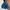 Gropcore MontBell Outdor Jacket/TNF/COLUMBIA/DICKIES photo 1