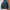 Gropcore MontBell Outdor Jacket/TNF/COLUMBIA/DICKIES photo 5