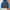 Gropcore MontBell Outdor Jacket/TNF/COLUMBIA/DICKIES photo 2