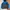 Gropcore MontBell Outdor Jacket/TNF/COLUMBIA/DICKIES