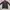 JAKET BLACKYAK ORIGINAL BRAND photo 2