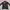 JAKET BLACKYAK ORIGINAL BRAND