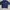 CREWNECK SWS ORIGINAL BRAND photo 5