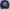 CREWNECK SWS ORIGINAL BRAND photo 2