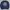 CREWNECK SWS ORIGINAL BRAND