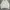 CREWNECK NEW BALANCE ORIGINAL BRAND photo 3